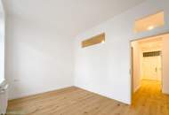 ... DER FRÜHLING KOMMT UND ALBRECHT LACHT - JUNG GEDACHT, JUNG GELEBT, JUNG GEMACHT