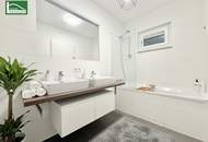 AKTION 1 MONAT MIETZINSFREI! - URBAN GARDENING IM NEUEN VIERTEL REININGHAUS