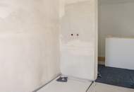 Moderne Wohnoase mit wahlweise 530/1000m²Grund (Provisionsfrei)