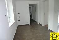 15439 Zweifamilienhaus unbefristet zu vermieten!