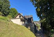 ABSCHALTEN UND RUNTERKOMMEN MIT TOLLEM PANORAMA