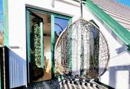 TOP SANIERTES WINZERHAUS in Brunn am Gebirge mit perfekter Anbindung!