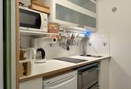 Ihr (Ferien)häusl im Lesachtal