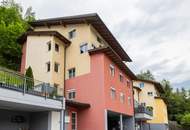 NEUER PREIS "Hoch hinaus" - Exquisite Maisonettewohnung in St. Johann im Pongau