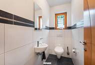Haus in exklusiver Lage