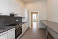 Elegante Altbauwohnung in der Josefstadt – Wiener Charme trifft großzügigen Wohnkomfort | Nähe MuseumsQuartier, 1. Bezirk