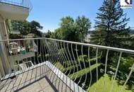 360° TOUR // NEUBAUWOHNUNG mit SÜDTERRASSE