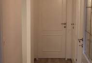 Attraktive Anlegerwohnung in hervorragender Lage in Wien-Hernals