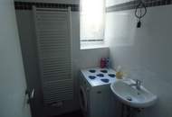 15396 Absolute Ruhelag mit Balkon!