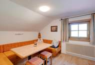 Wohnen, arbeiten und vermieten inmitten der Tiroler Bergwelt