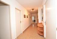 Gemütliche 3-Zimmer-Wohnung mit Südbalkon