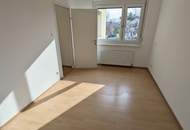 Stockerau: 3-Zimmer Wohnung mit Loggia in RUHELAGE zu verkaufen!