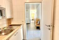 Möbliertes Dachgeschossbüro in Toplage – ideal für Startups & kleine Unternehmen