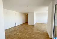 Bezugsfertig und sofort beziehbar: MAJA – Moderne Wohnungen, nachhaltiges Investment, erstklassige Lage!