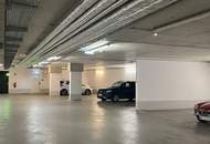 Schöne 2-Zimmer Wohnung mit Einbauküche in sehr guter Lage im 18. Bezirk
