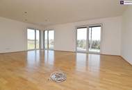 Ein Wohnjuwel zu mieten - mit Panorama der Steirischen Weingegend - für höchste Ansprüche absolut geeignet!
