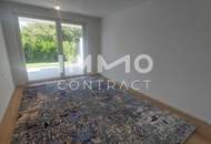 WELCH EIN AUSBLICK AUF die Stadt Wien !