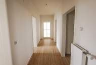 Wohnen am Kreuzbergl – großzügige 5-Zimmer-Wohnung in Bestlage
