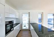 Blue Horizon Living: Harmony by the Waterline - Luxus Living direkt am Wasser