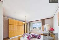 8,5 Zimmer | Einfamilienhaus mit Wintergarten und traumhaftem Garten