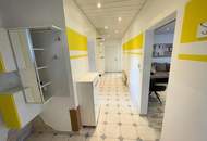 Wohlfühloase in Rust: Renoviertes Haus auf 620 m² Grundstück