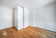 Großzügige 3-Zimmer Neubauwohnung mit Terrasse und Loggia