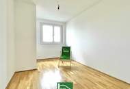 Wundervolle 4-Zimmer-Wohnung mit hochwertiger Ausstattung!