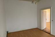 ++ NEU in Gramatneusiedl ++ Nette VIER Zimmer WOHNUNG zur Miete