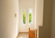NEU! 4 Zimmerwohnung in Zentrumsnähe - Erstbezug