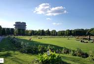 Smart leben zwischen Stadt und Natur