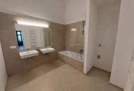 Residieren im Schloss! Haus 2 Top 15