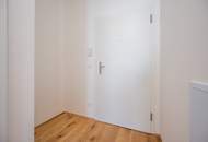 ++FonteFlats++ Hochwertiger 2-Zimmer Neubau-ERSTBEZUG mit Balkon!