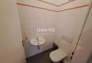 Schöne und zentrale 2-Zimmer Wohnung mitLoggia in der Kaisergasse 12 - 14 , Top 8