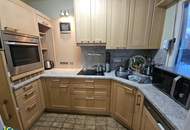 Bungalow in Eggendorf - Perfektes Zuhause zum Wohlfühlen !