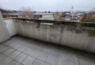 GEFÖRDERT! MIETE INKLUSIVE BK, HEIZKOSTEN UND WARMWASSER!