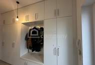 Modernisierte Doppelhaushälfte in Gänserndorf: Ihr neues Zuhause mit Garten und Terrasse!