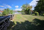 Gepflegtes Mehrfamilienhaus mit 5 Zimmern und moderner Ausstattung in 2471 Pachfurth!