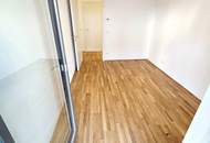 Ihr Platz im Grünen! Make your dreams come true! Klimaaktiv Bronze! Riesige Terrasse + Eigengarten + 3 Zimmer! TOP Neubauprojekt + Wärmepumpe und Solaranlage + Grün- und Ruhelage!