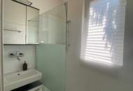 Ihr neues Zuhause zum Verwirklichen – Einfamilienhaus mit großem Gestaltungspotenzial in ruhiger Lage im 23. Bezirk