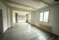 Gemütlicher Bungalow in Münchendorf: 4 Zimmer, Garage, Garten und..... - Ihr neues Zuhause!