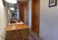 Charmantes Einfamilienhaus mit Gästehaus in der idyllischen Südsteiermark!