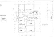 Ehemaliger Gasthof mit weitreichender Geschichte und großem Grundstück zu verkaufen