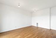 ERSTBEZUG | Nähe Alte Donau | ca. 13,4 m² Balkonfläche | Teils hofseitig | Fernwärme | TG-Stellplatz optional | Ideal für Anleger oder Eigennutzer | Nachhaltiges Projekt