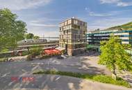 Ihr neues Zuhause am Bodensee – Moderne 2-Zimmer-Wohnung mit Loggia und besten Anbindungen