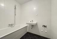 ERSTBEZUG: Traumhafte 4-Zimmer Wohnung Provisionsfrei