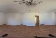 2 Zimmer Eigentumswohnung inkl. Kfz-Stellplatz - Nähe Matzleinsdorferplatz