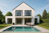 567m² Baugrundstück für Ihr Einfamilienhaus in absoluter Ruhelage