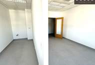 + + + NÄHE U4 und U6 + + + BÜROCENTER WIENZEILE + + + ca. 100 m² Büro + + +
