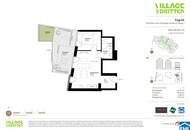 URBAN DAHEIM - VILLAGE IM DRITTEN