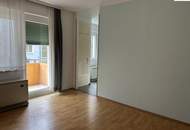 Attraktive 61 m² Wohnung in Mürzzuschlag – Grüne Insel